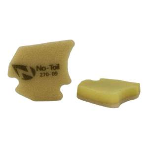 Universal Parts: AIR FILTER SUZ DRZ50 19-26