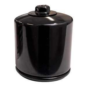 Universal Parts: K&N OIL FILTER (HF176B)