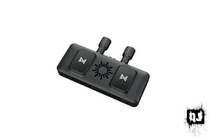 Products: Walksnail Avatar Digital HD FPV VRX - Quad Junkie