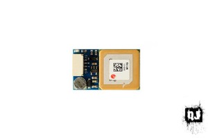 Products: MATEKSYS GNSS SAM-M10Q GPS - Quad Junkie