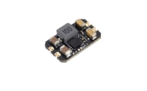 Diatone MAMBA Micro 2A BEC 5V/9V For DJI Air Unit - Quad Junkie