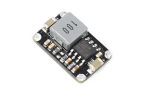 DIATONE Mini V2.0 BEC - Quad Junkie