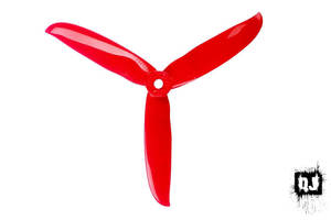 Products: Dalprop Cyclone 5249C CLEARANCE - Quad Junkie