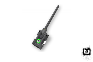 Products: TBS Tracer Micro TX - Quad Junkie