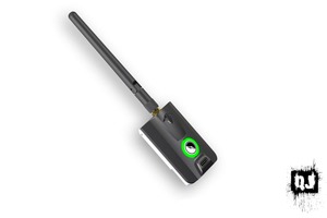 Products: TBS Tracer Nano TX - Quad Junkie