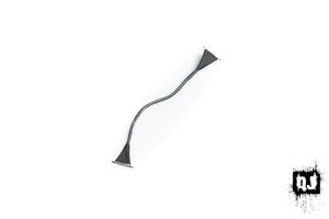 Walksnail Avatar 9cm/14cm coaxial cable - Quad Junkie