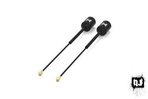 Products: Walksnail Avatar Vtx Antenna (2pcs) - Quad Junkie