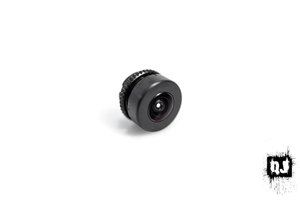 Walksnail Avatar Digital Micro HD Camera Lens - Quad Junkie