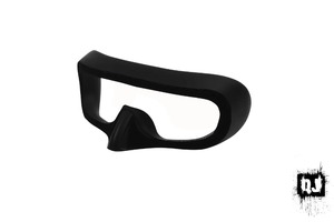 Products: Walksnail Foam For Avatar Goggles X - Quad Junkie