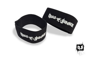 Quad Junkie Stack Saver - Quad Junkie