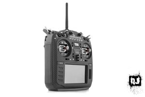 Products: RadioMaster TX16S MKII 16CH Radio Transmitter w/ AG01 Gimbals (ELRS/4N1) - Quad Junkie