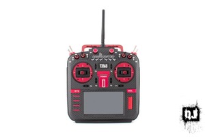 RadioMaster TX16S Mark II Max Radio Controller ELRS - Quad Junkie