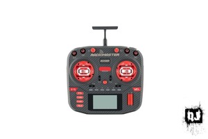 Products: RadioMaster Boxer Radio Max AG01 ELRS - Quad Junkie
