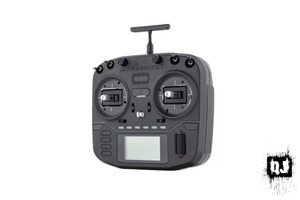 Products: RadioMaster Boxer Radio - Quad Junkie