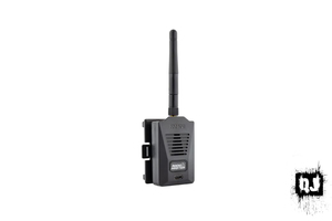 Products: Radiomaster 2.4GHz RM 4IN1 Module - Quad Junkie