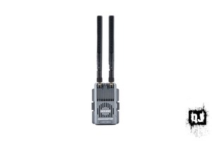 Products: Radiomaster Nomad Dual 1-watt Gemini Xrossband ExpressLRS Module - Quad Junkie