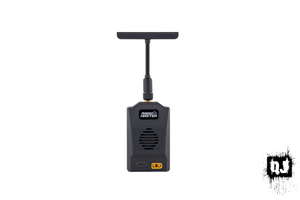 Products: Radiomaster Ranger Nano 2.4GHZ ELRS Module - Quad Junkie