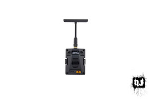 Radiomaster Ranger Micro 2.4GHZ ELRS Module - Quad Junkie