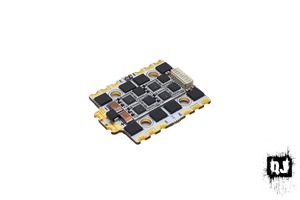 Products: HDZero Halo 4in1 70A ESC - Quad Junkie