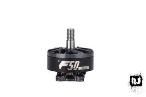 Products: T-Motor F50 2207 2150kv Racing Motor - Quad Junkie