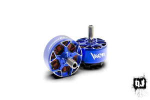 Rcinpower Vanover V3 2207 1920Kv Motor - Quad Junkie