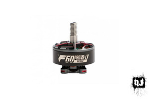 Products: T-MOTOR F60 ProV-LV 2020Kv - Quad Junkie