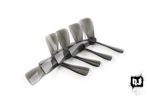 Products: iFlight Nazgul 3535 Cine Tri-blade Propeller - Quad Junkie