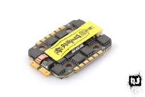 Products: Diatone MAMBA F55_128K Mini BL32 4IN1 ESC 55A 6S - Quad Junkie