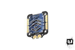 Products: SpeedyBee BL32 50A 4-in-1 ESC - Quad Junkie