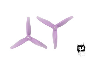Gemfan Hurricane 3016 Propeller Set - Quad Junkie