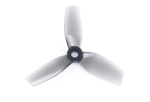 Products: HQProp 75MM For Cinewhoop Grey - Quad Junkie