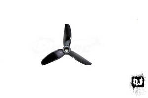 Products: HQ Props Durable – 3 x 5 x 3 Blade – Full Set - Quad Junkie