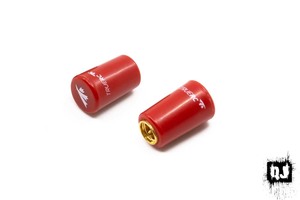 Products: TrueRC Singularity 5.8 Stubby - Quad Junkie