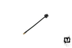 Products: Lumenier AXII 2 Long Range 5.8GHz Antenna - Quad Junkie