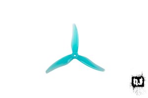 Products: Gemfan Hurricane 51477 Propeller Set - Quad Junkie
