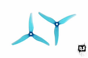 Products: Gemfan Flash 5144 Propeller Set - Quad Junkie