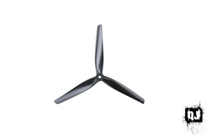 Products: HQProp 8x4x3 Propeller Set - Quad Junkie