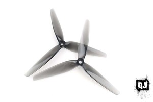 Products: HQ Long Range 7x3.5x3 Durable PC Prop - Quad Junkie