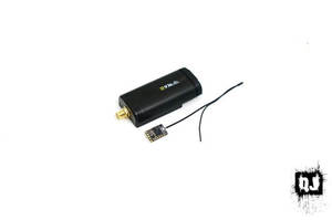 FrSky X-Lite R9M lite & R9 Mini Rx CLEARANCE - Quad Junkie