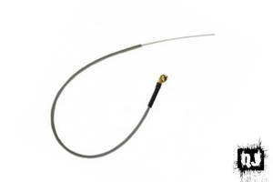FrSky Receiver Antennas - Quad Junkie