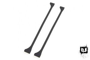 Products: iFlight EVA Guard Foam for ProTek35 (1set) - Quad Junkie