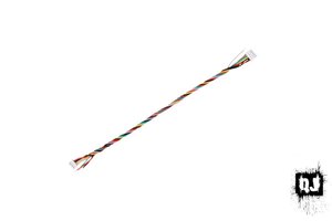 Products: Falkor/Predator V3 Camera to TBS Unify VTx 5Pin - Quad Junkie