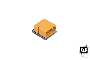 Products: XT60 & XT30 Lipo Killer 3-6S - Quad Junkie