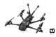 Flywoo Explorer LR 4 O4 PRO Sub250 4K/1080P Micro Long Range - Quad Junkie
