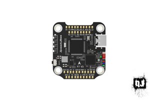 Products: SpeedyBee F7 V3 Flight Controller - Quad Junkie