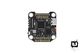 SpeedyBee F7 V3 Flight Controller - Quad Junkie