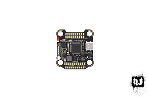 Products: SpeedyBee F405 V4 Flight Controller - Quad Junkie