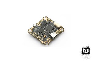Diatone MAMBA Basic F722 MK3 FC (NO WIFI） - Quad Junkie