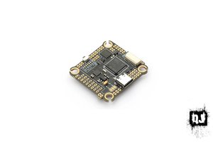 Diatone MAMBA Basic F405 MK3 FC - Quad Junkie