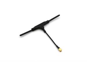 Products: FpvCycle Minimortal T Antenna - Quad Junkie